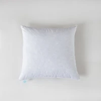 Martha Stewart Euro Pillow