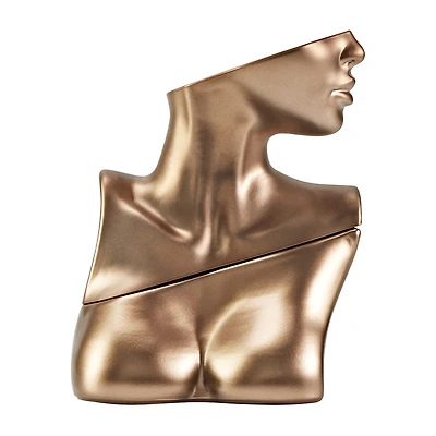 Eilish By Billie Eau De Parfum