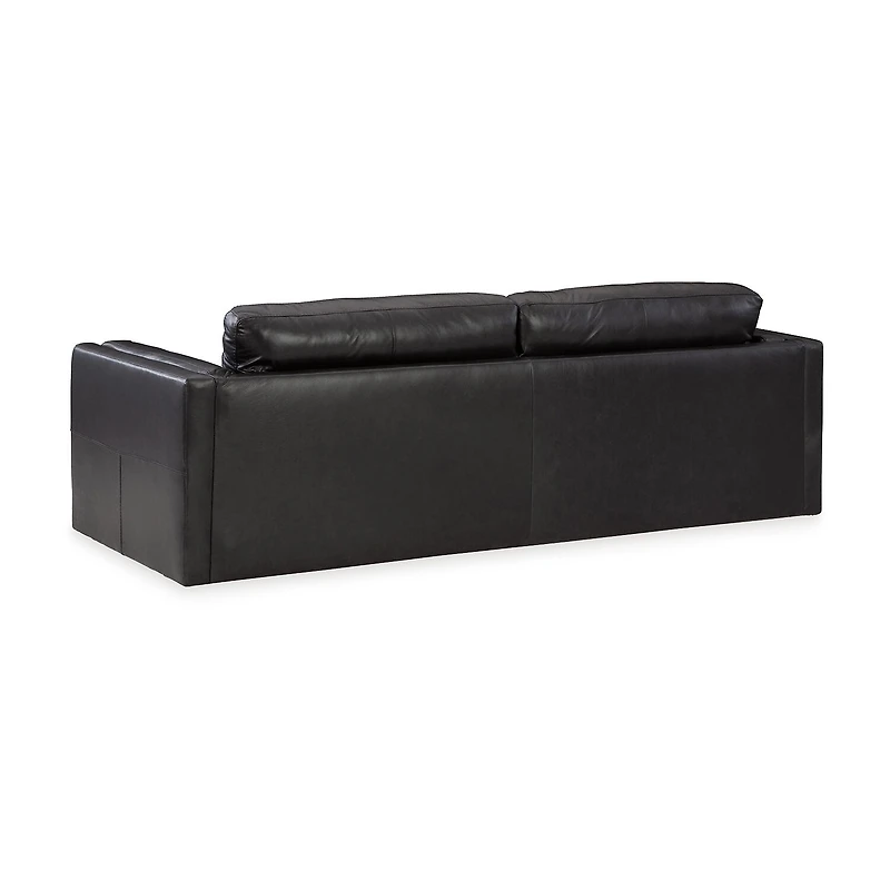 Signature Design By Ashley® Amiata Sofa