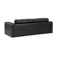 Signature Design By Ashley® Amiata Sofa