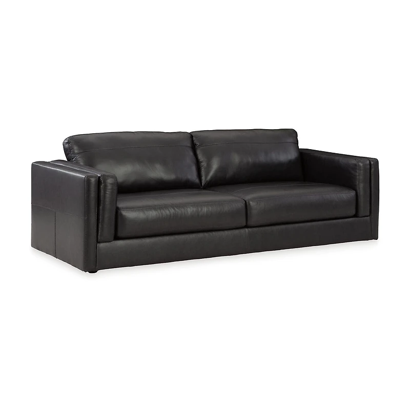 Signature Design By Ashley® Amiata Sofa