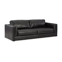 Signature Design By Ashley® Amiata Sofa