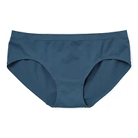 Arizona Body Seamless Hipster Panty