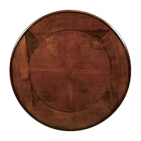 Furniture of America™ Camden Storage End Table