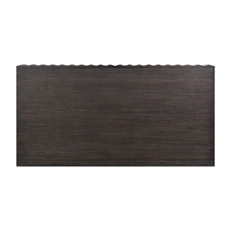 Furniture of America™ Rita End Table