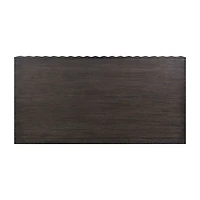 Furniture of America™ Rita End Table