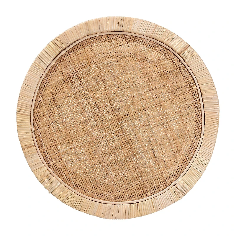 Bella End Table
