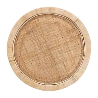 Bella End Table