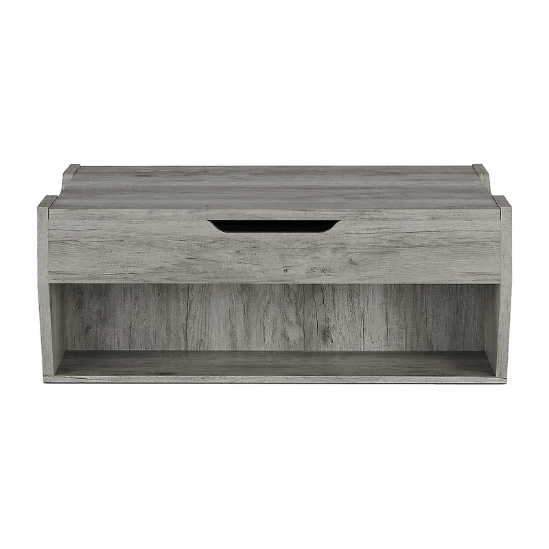 Furniture of America™ Abington Lift-Top Storage Coffee Table