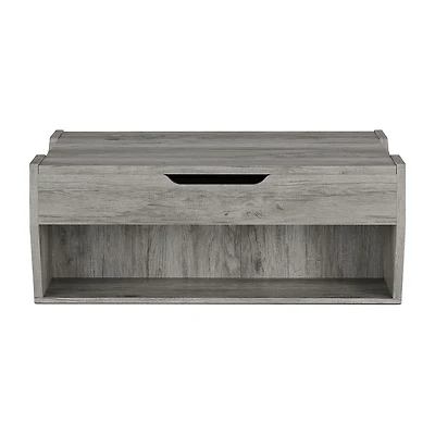 Furniture of America™ Abington Lift-Top Storage Coffee Table