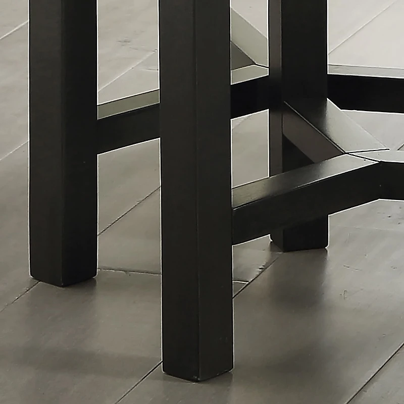 Furniture of America™ Chester 2-pc. Nesting Tables