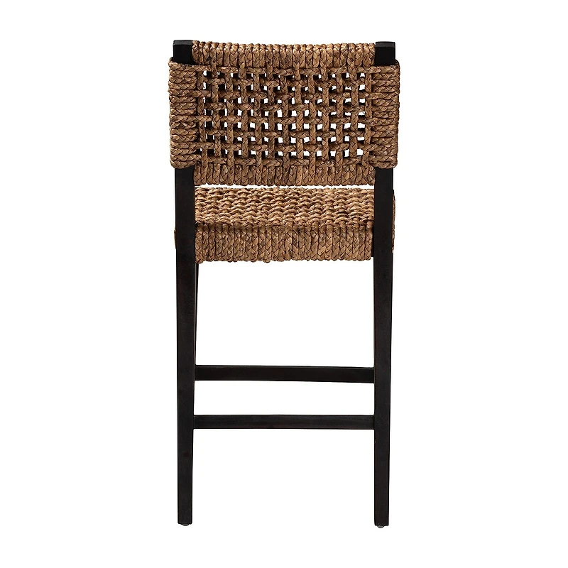 Alise Counter Height Bar Stool
