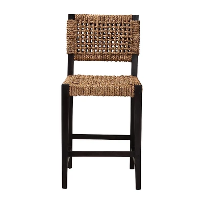 Alise Counter Height Bar Stool