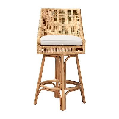 Bella Bar Stool