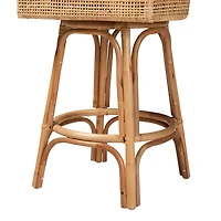 Bella Bar Stool
