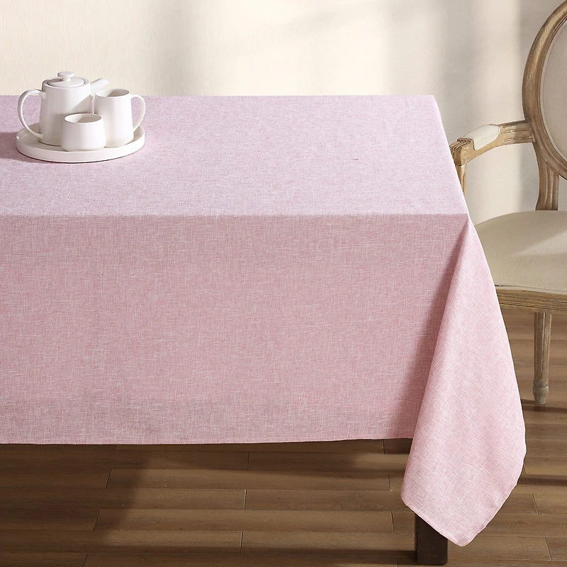 Laura Ashley Harper Tablecloth