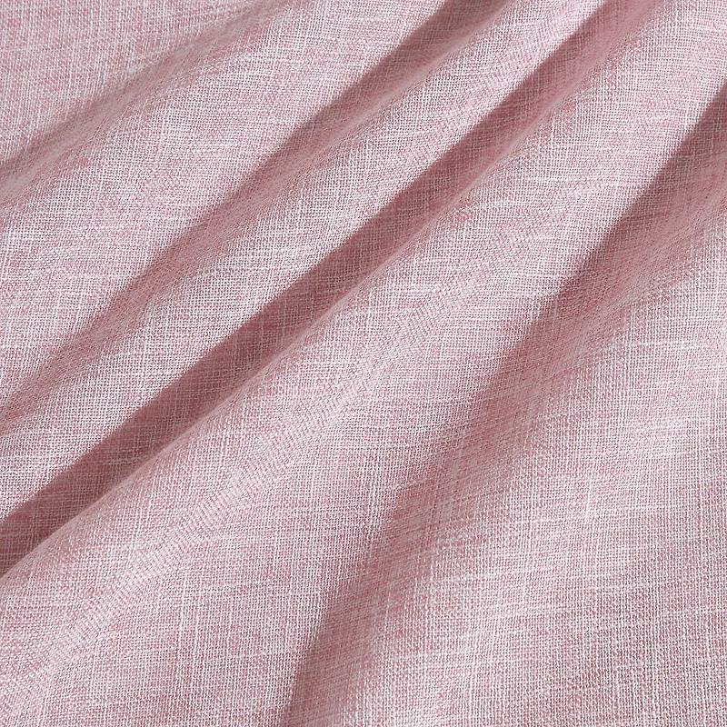 Laura Ashley Harper Tablecloth