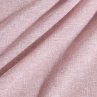 Laura Ashley Harper Tablecloth