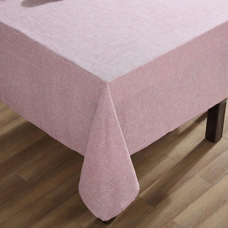 Laura Ashley Harper Tablecloth