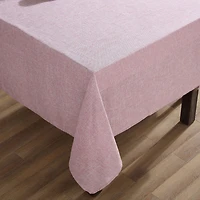 Laura Ashley Harper Tablecloth