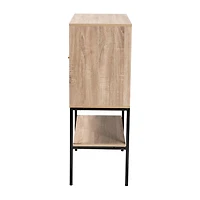 Asher Sideboard