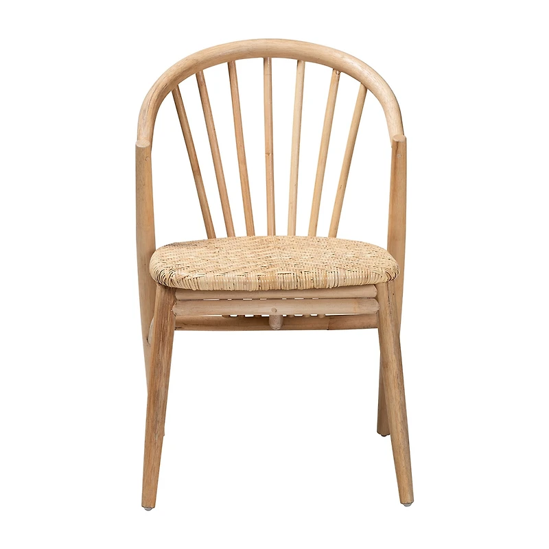 Kobe Dining Chair