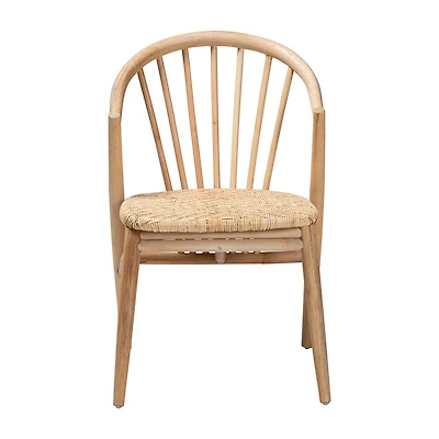 Kobe Dining Chair