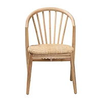 Kobe Dining Chair