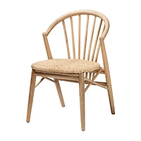 Kobe Dining Chair