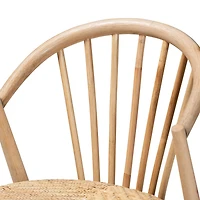 Kobe Dining Chair
