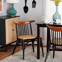 Parthenia Dining Chair