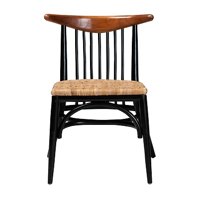 Parthenia Dining Chair