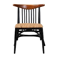 Parthenia Dining Chair