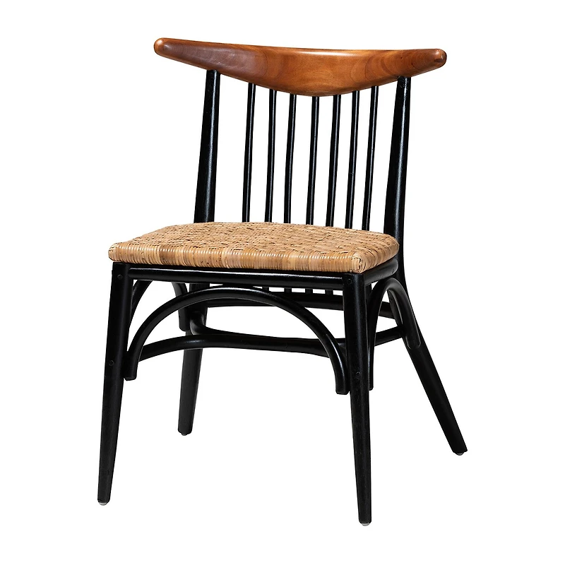 Parthenia Dining Chair