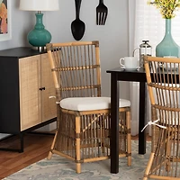 Kim Dining Chair