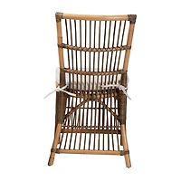 Kim Dining Chair