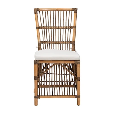 Kim Dining Chair