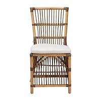 Kim Dining Chair