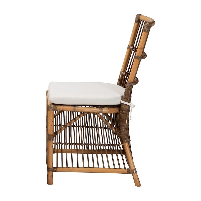 Kim Dining Chair