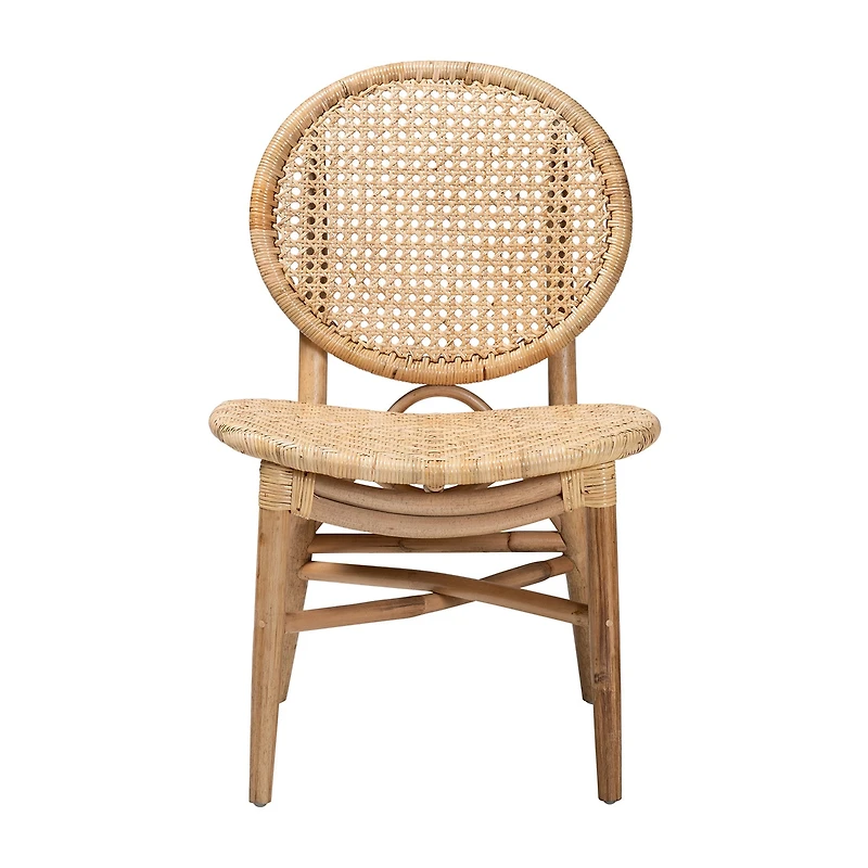 Osaka Dining Chair