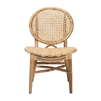 Osaka Dining Chair