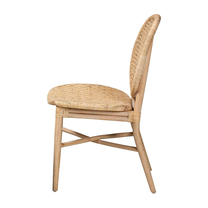 Osaka Dining Chair