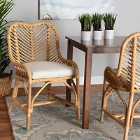 Arween Dining Chair