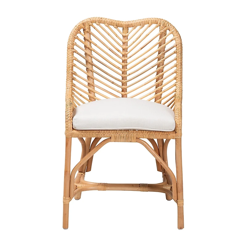 Arween Dining Chair