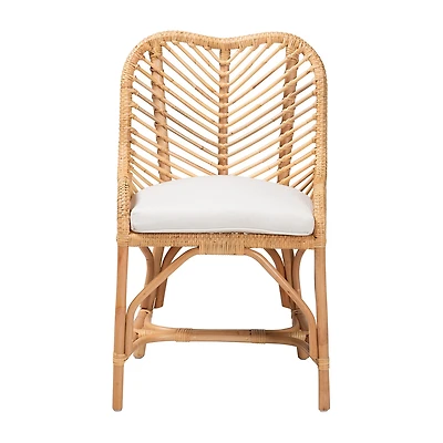 Arween Dining Chair