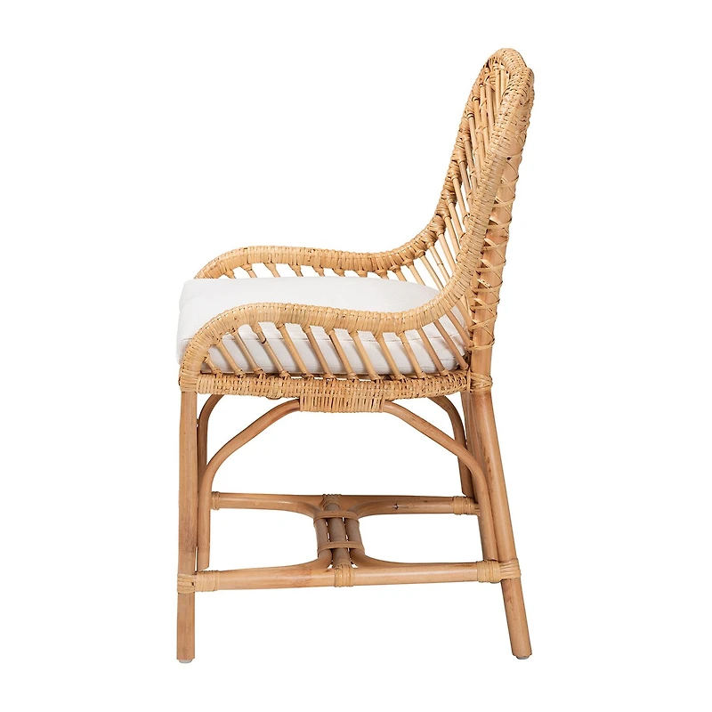 Arween Dining Chair