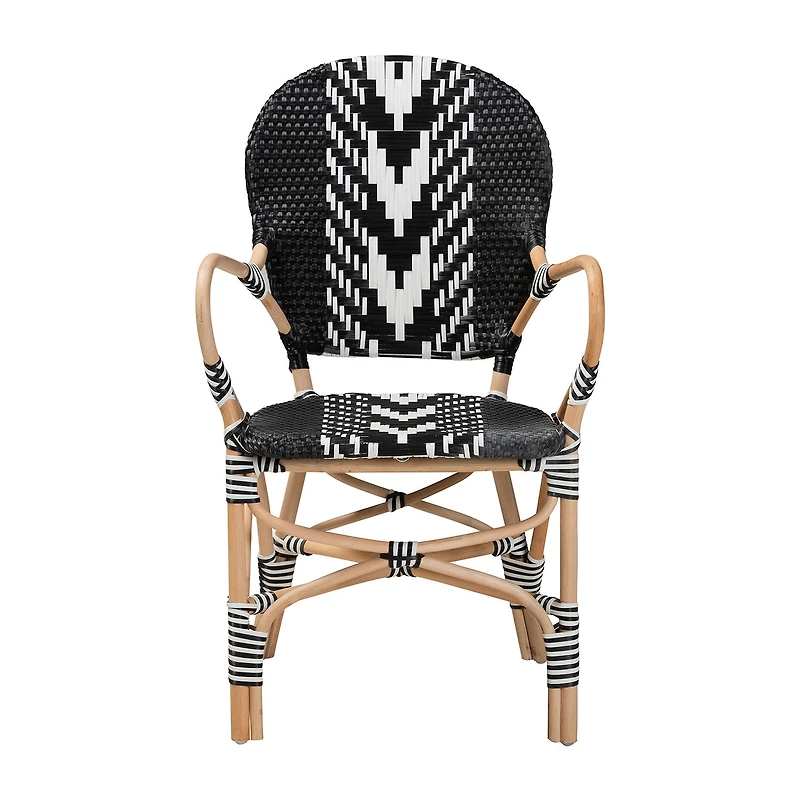 Wallis Dining Chair