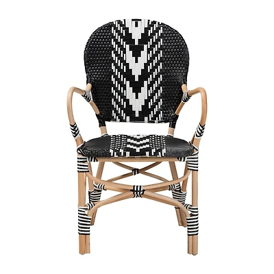 Wallis Dining Chair