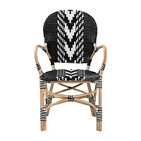 Wallis Dining Chair