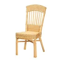 Barito Dining Chair